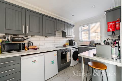 undefined, Horning Close, Norwich, NR5