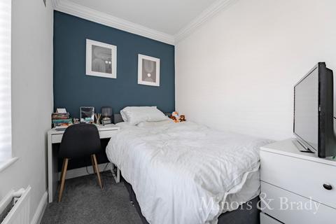 undefined, Horning Close, Norwich, NR5