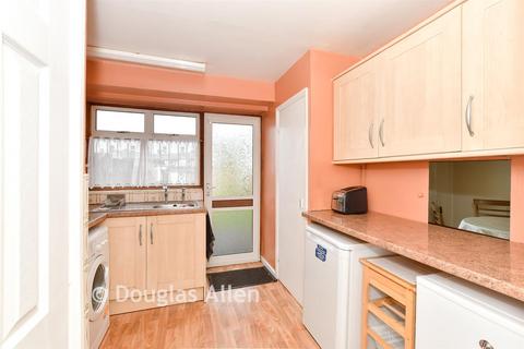 undefined, The Fold, Basildon, Essex