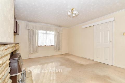 undefined, The Fold, Basildon, Essex