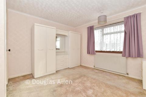 undefined, The Fold, Basildon, Essex