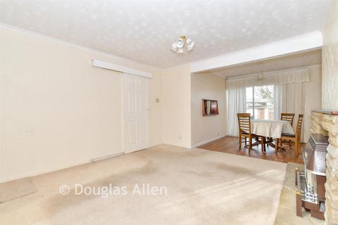 undefined, The Fold, Basildon, Essex