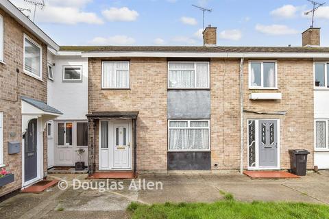 undefined, The Fold, Basildon, Essex