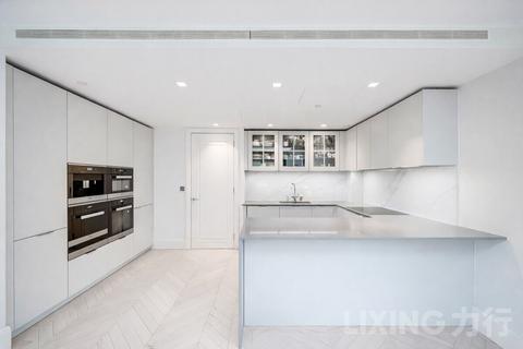 undefined, Kidderpore Avenue, Hampstead, NW3