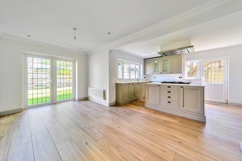 undefined, Grange Walk Brighton BN1