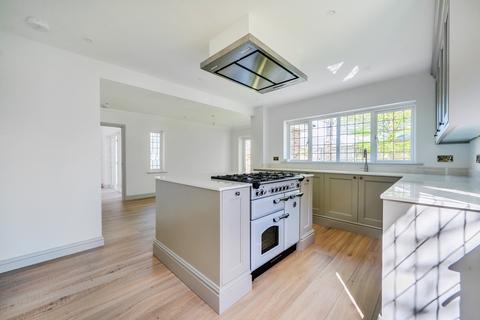 undefined, Grange Walk Brighton BN1