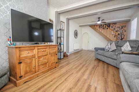 3 bedroom end of terrace house for sale, Eastgate Street, King's Lynn, PE30