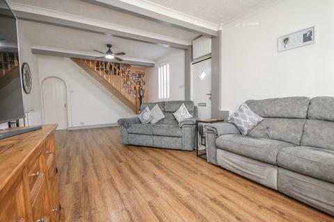 3 bedroom end of terrace house for sale, Eastgate Street, King's Lynn, PE30