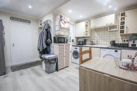 3 bedroom end of terrace house for sale, Eastgate Street, King's Lynn, PE30