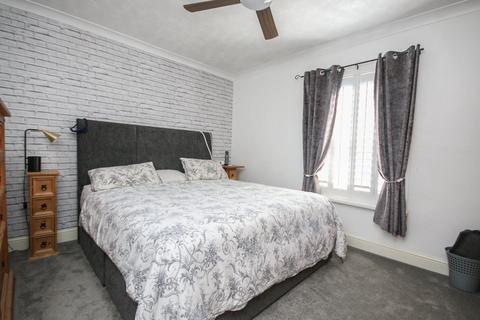 3 bedroom end of terrace house for sale, Eastgate Street, King's Lynn, PE30