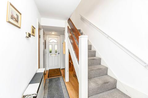 2 bedroom flat for sale, Tamar Square, Woodford Green IG8