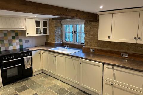 undefined, Manor Farm Barn, Great Somerford