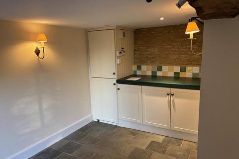 undefined, Manor Farm Barn, Great Somerford