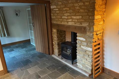 undefined, Manor Farm Barn, Great Somerford