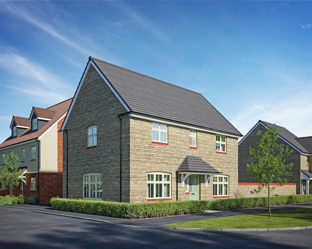Lackham-Place-Phase2 Foxham-Plot100 HR.jpg