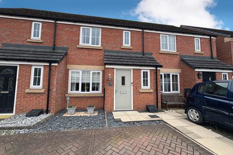 undefined, Voyager Close, Fleetwood FY7