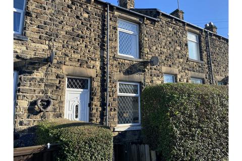 undefined, The Common, Dewsbury, WF12