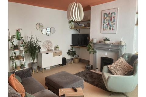 undefined, The Common, Dewsbury, WF12