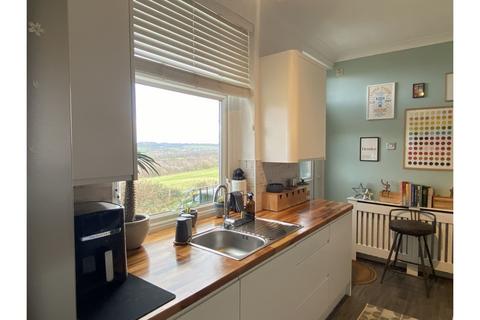 undefined, The Common, Dewsbury, WF12