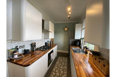 undefined, The Common, Dewsbury, WF12