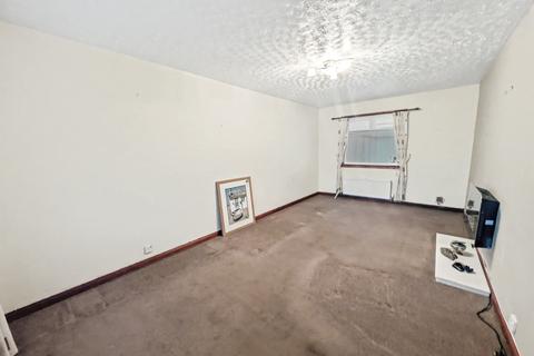 undefined, Clark Crescent, Stevenston KA20