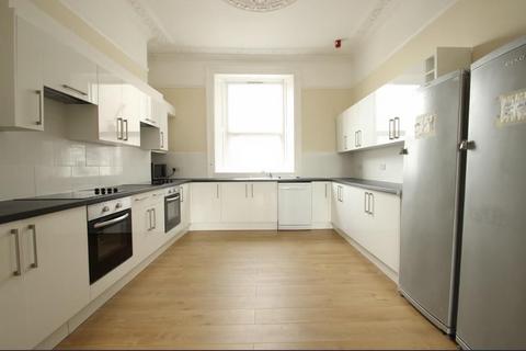9 bedroom house to rent, North Road East, Plymouth PL4