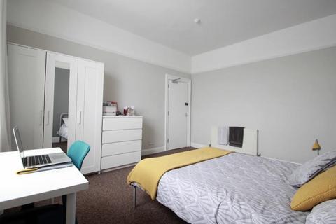 9 bedroom house to rent, North Road East, Plymouth PL4