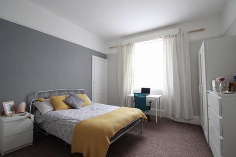 9 bedroom house to rent, North Road East, Plymouth PL4