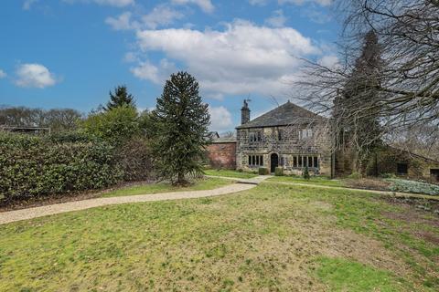 5 bedroom house to rent, Town Gate, Calverley, West Yorkshire, LS28