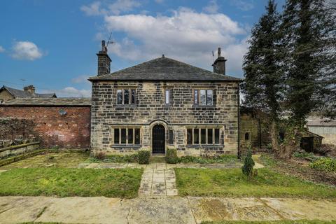 5 bedroom house to rent, Town Gate, Calverley, West Yorkshire, LS28