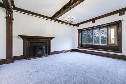 5 bedroom house to rent, Town Gate, Calverley, West Yorkshire, LS28