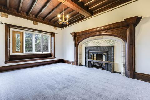 5 bedroom house to rent, Town Gate, Calverley, West Yorkshire, LS28