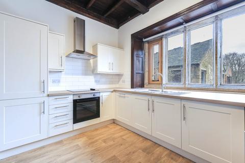 5 bedroom house to rent, Town Gate, Calverley, West Yorkshire, LS28