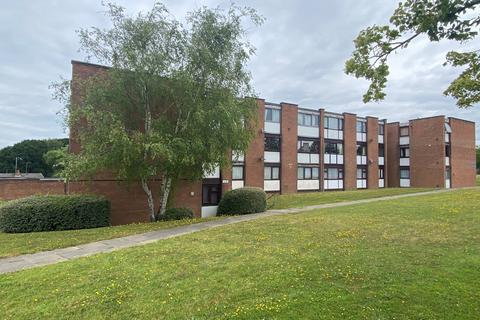 2 bedroom flat for sale, Adastral Road, Poole BH17