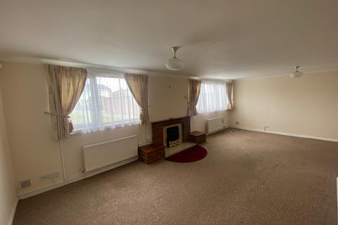 2 bedroom flat for sale, Adastral Road, Poole BH17