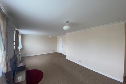 2 bedroom flat for sale, Adastral Road, Poole BH17