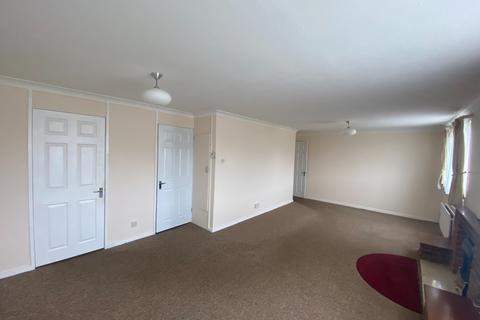 2 bedroom flat for sale, Adastral Road, Poole BH17
