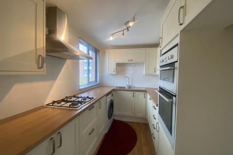 2 bedroom flat for sale, Adastral Road, Poole BH17
