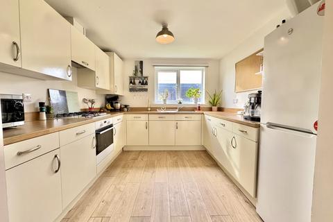 undefined, Golwg Y Garreg Wen, Swansea.