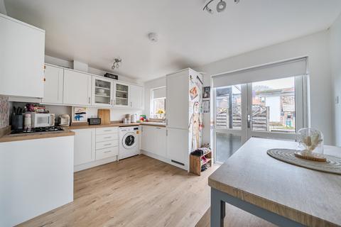 undefined, The Bassetts, Gloucestershire GL5