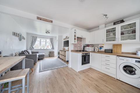 undefined, The Bassetts, Gloucestershire GL5