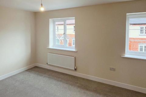 2 bedroom semi-detached house for sale, Acresford Park, Handsacre, Rugeley, WS15 4FE