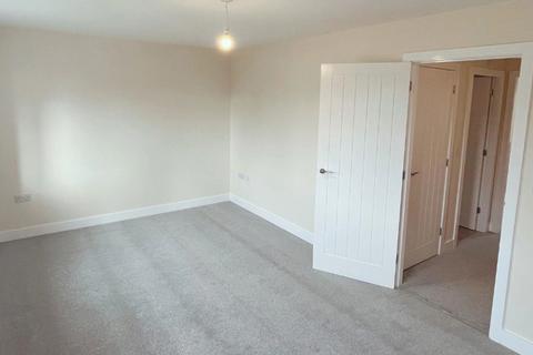 2 bedroom semi-detached house for sale, Acresford Park, Handsacre, Rugeley, WS15 4FE