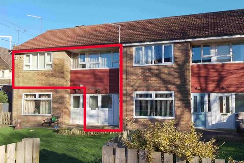 undefined, Howarth Green, Rochdale, OL12
