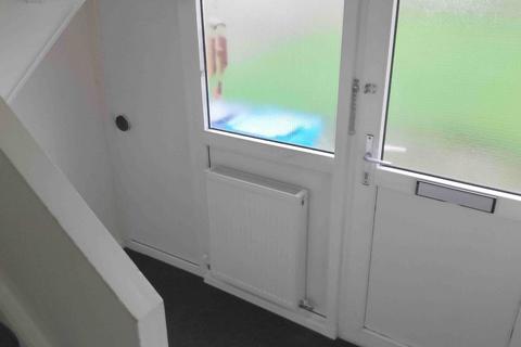 undefined, Howarth Green, Rochdale, OL12