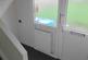 Additional image 2 of Howarth Green, Rochdale, OL12