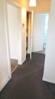 undefined, Howarth Green, Rochdale, OL12