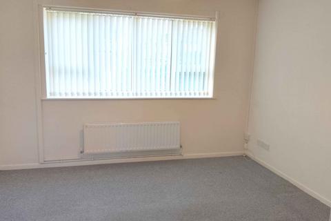 undefined, Howarth Green, Rochdale, OL12