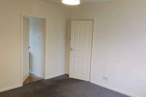 undefined, Howarth Green, Rochdale, OL12
