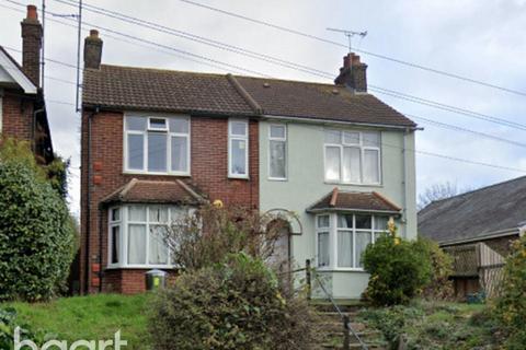 1 bedroom in a house share to rent, Elmstead Road, COLCHESTER